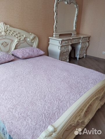 

2-к. квартира, 65 м², 6 кроватей