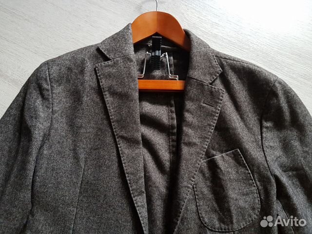 Пиджак мужской португалия massimo dutti Пиджак мужской португалия massimo dutti