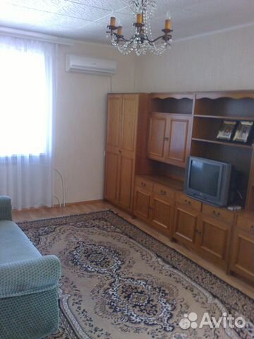 2-к квартира, 50 м², 5/5 эт.