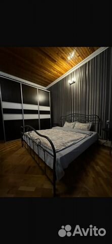 

4-к. дом, 150 м²