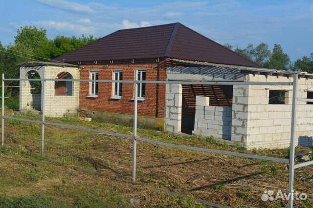 Орлово воронежской. Село Рождественская Хава Новоусманский район Воронежская область. Рождественская Хава Новоусманский район. Воля Воронежская область Новоусманский район. С Орлово Новоусманского района Воронежской области.