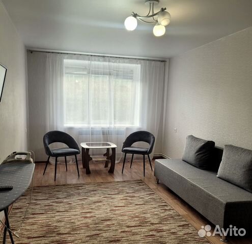 

2-к. квартира, 76 м², 4 кровати