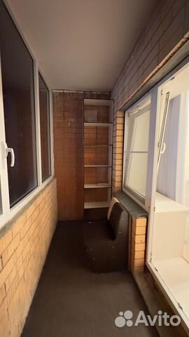 

3-к. квартира, 82 м², 6 кроватей