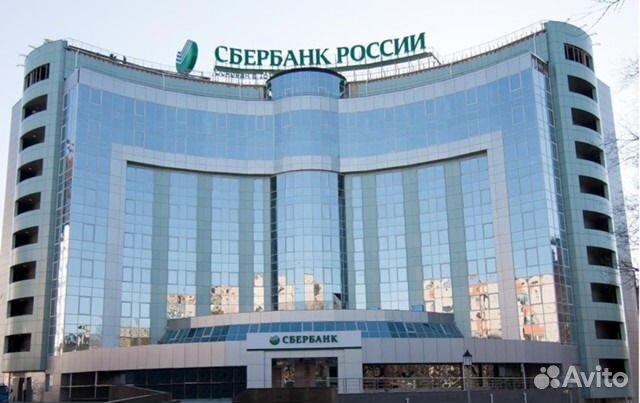 Требуются рабочие строительных специальностей
