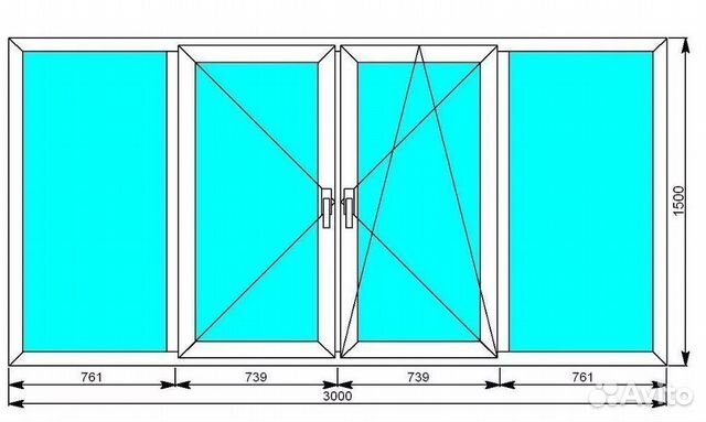 Окна 3 м. Оконный блок 3000*1500 открывной. Лоджия 3000х1500. Пластиковые окна 3000х1500. Стеклопакет лоджия 3000х1500.