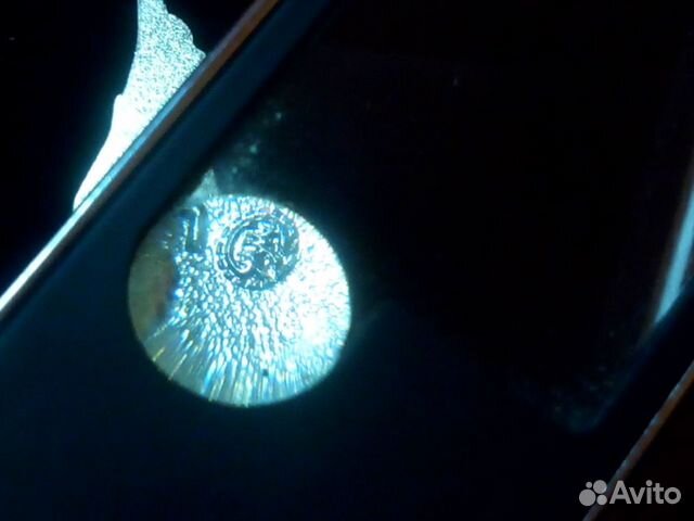 Памятный знак 9гв мтап ввс ксф