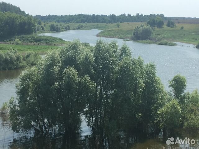 Серебряно курск. Мелгора Дмитриевский район Курской области. Генеральшино Дмитриевский район. Село Генеральшино Дмитриевского района Курской области. Кубань Дмитриевский район.