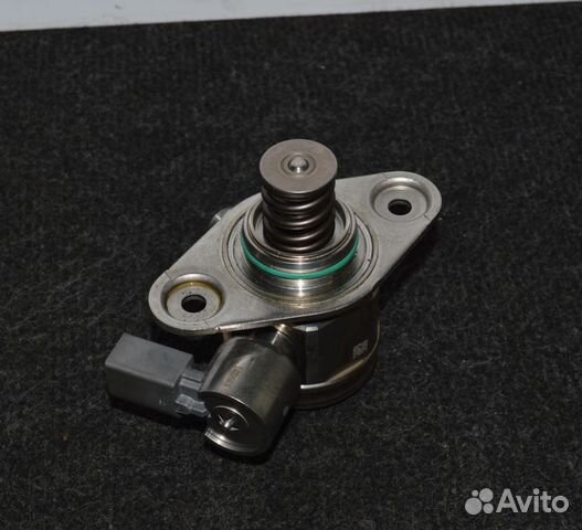 Тнвд Mercedes 1.6 2.0 M274 M270 A2740700501