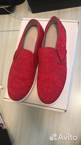 Кеды Dolce Gabbana, дольче габбана Кеды Dolce Gabbana, дольче габбана