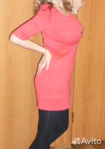 Платье Платье