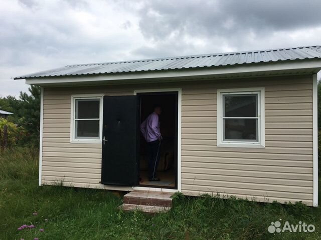 Участок 10 сот. (СНТ, ДНП) Участок 10 сот. (СНТ, ДНП)