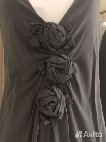 Платье Love Moschino новое Платье Love Moschino новое