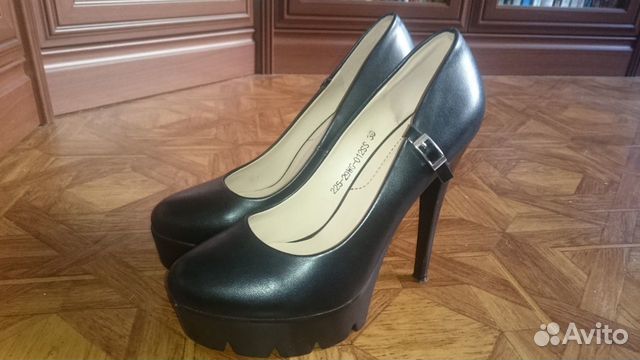 Туфли женские Туфли женские