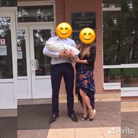 Платье 1001 платье Платье 1001 платье
