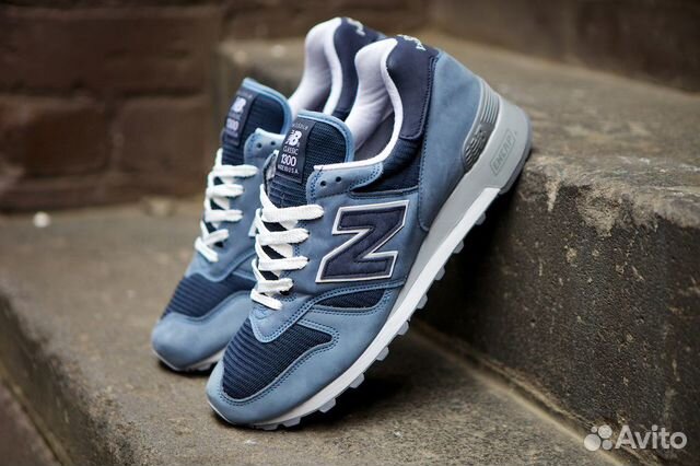 new balance 1300 29