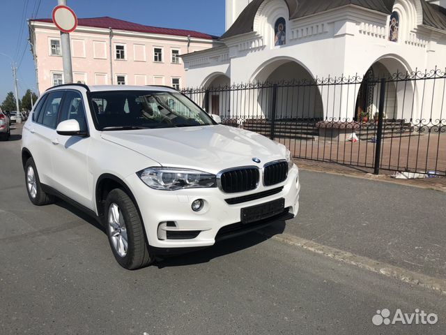 Аренда авто BMW X5 с водителем на свадьбу Аренда авто BMW X5 с водителем на свадьбу