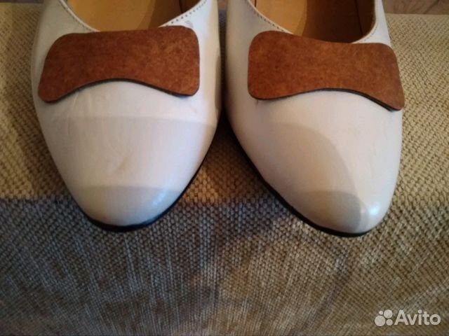 Туфли Туфли