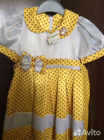 Разная одежда на девочку(идеально для сада) Разная одежда на девочку(идеально для сада)