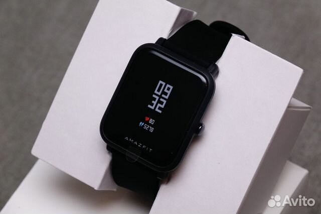 Механические часы Xiaomi; дешевые брендовые мужские часы xiaomi 5 лучших умных часов Xiaomi