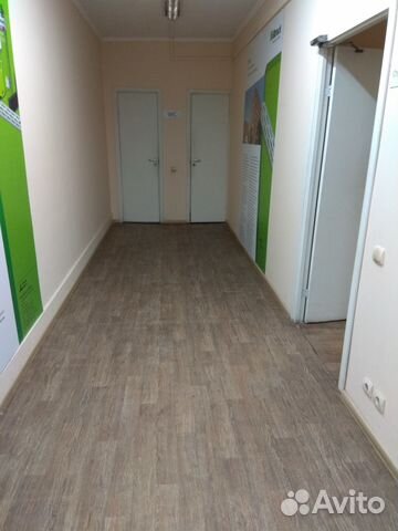 Производство склад, 700;900 м² Производство склад, 700;900 м²