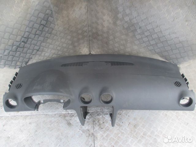 Торпеда, подушки безопасности ауди А3 до 2010 года