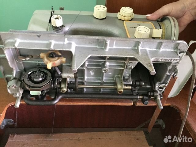 Купить Ремень На Чайку 132м