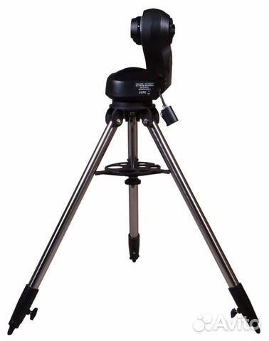 Монтировка Sky-Watcher Star Discovery Монтировка Sky-Watcher Star Discovery