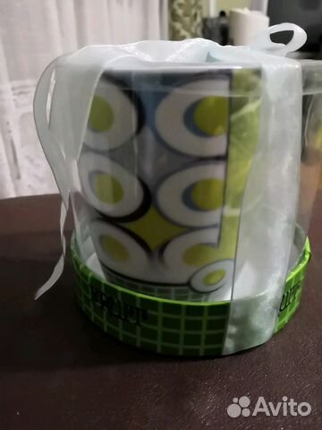 Кастрюли, Кружка, термос, стаканы и т. д Кастрюли, Кружка, термос, стаканы и т. д