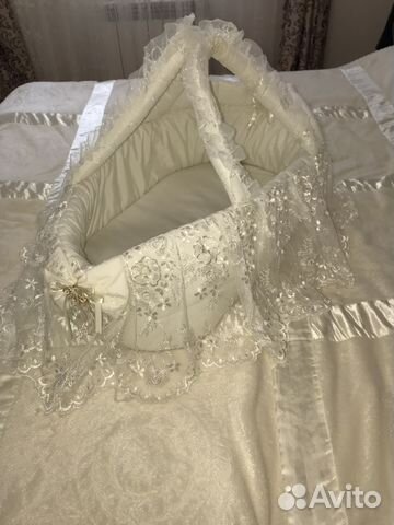 Люлька- переноска Люлька- переноска