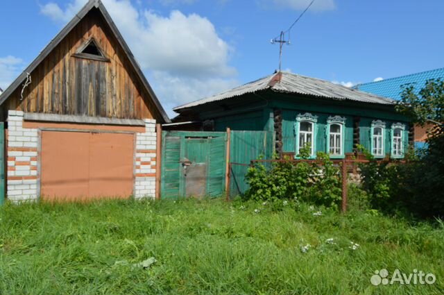 Погода в новоатьялово. Новоатьялово Ялуторовский. Деревня Новоатьялово Ялуторовский район. Осиново Ялуторовский район. Деревня Южная Ялуторовский район.