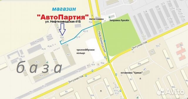 Моторчик печки Toyota Corolla ll Tercel Corsa Моторчик печки Toyota Corolla ll Tercel Corsa