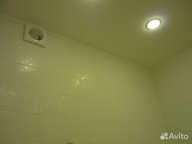 Ремонт квартир. Отделочные работы Ремонт квартир. Отделочные работы