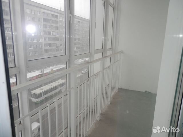 3-к квартира, 160 м², 5/11 эт. 3-к квартира, 160 м², 5/11 эт.