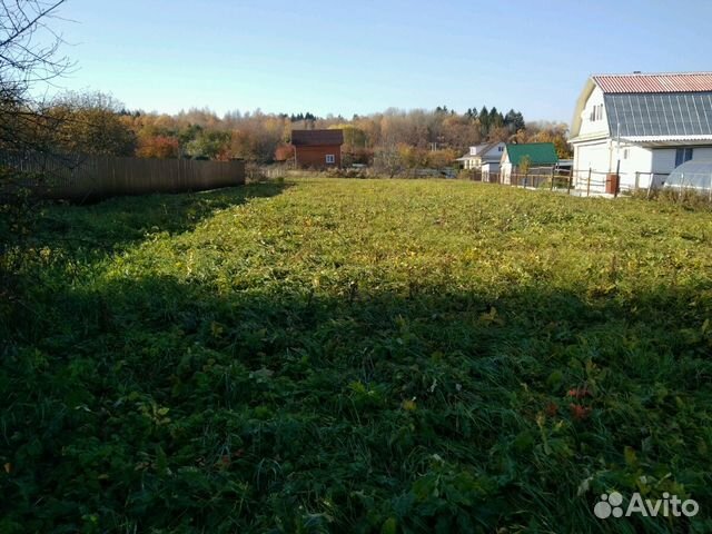 Веськово городского округа переславль залесский. Веськово фото.