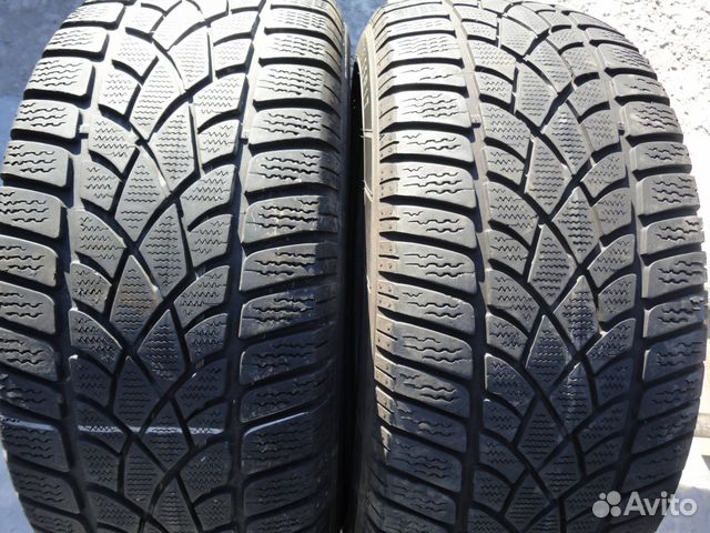 Продам 2 баллона 235/55 R17 dunlop Продам 2 баллона 235/55 R17 dunlop
