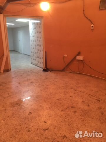 Аренда, помещение свободного назначения Аренда, помещение свободного назначения