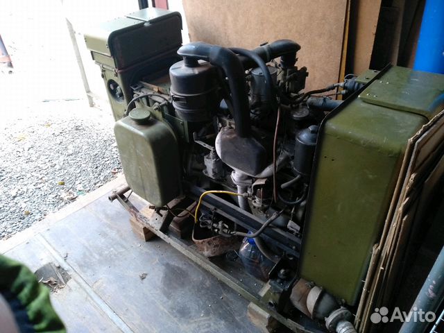Аб 8 т 230. Генератор бензиновый аб-4-т/400-м1. Генератор бензиновый аб-4-т/400-м1. Генератор аб-4-т/230-м1. Армейский бензогенератор аб-4-т/230м1.