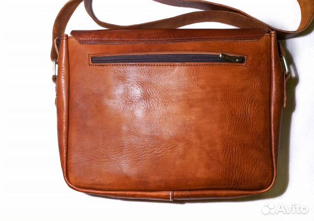 Мужская Кожаная Сумка Натуральная Кожа Бычья Кожа Мужская Кожаная Сумка Натуральная Кожа Бычья Кожа