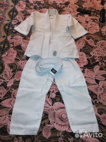 Продам Киманошку