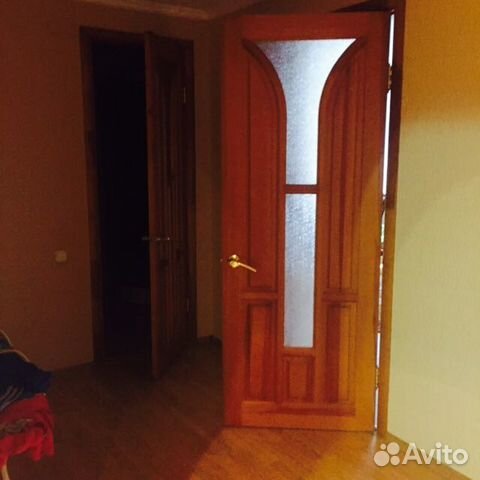 3-к квартира, 95.9 м², 2/2 эт.