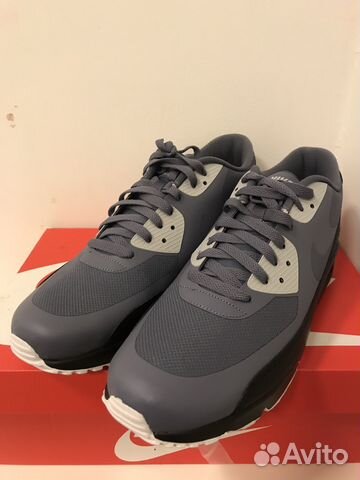 Nike Air Max 90 Ultra 2.0 Essential Nike Air Max 90 Ultra 2.0 Essential