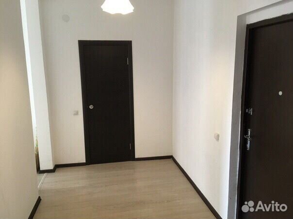 2-к квартира, 62 м², 3/9 эт.