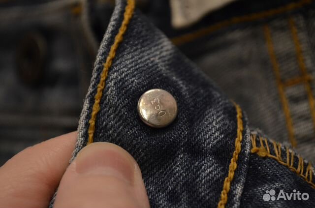 Джинсы Levis 201 original,rare(30/34) Джинсы Levis 201 original,rare(30/34)