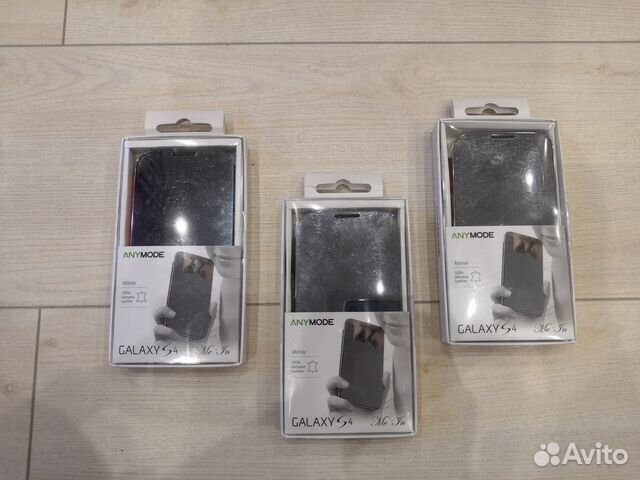 Чехлы для SAMSUNG Galaxy S4 и Honor C5