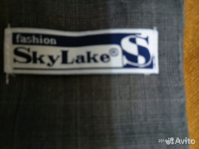 Детская жилетка для школы Детская жилетка для школы