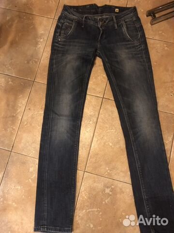 Джинсы g-star raw женские Джинсы g-star raw женские
