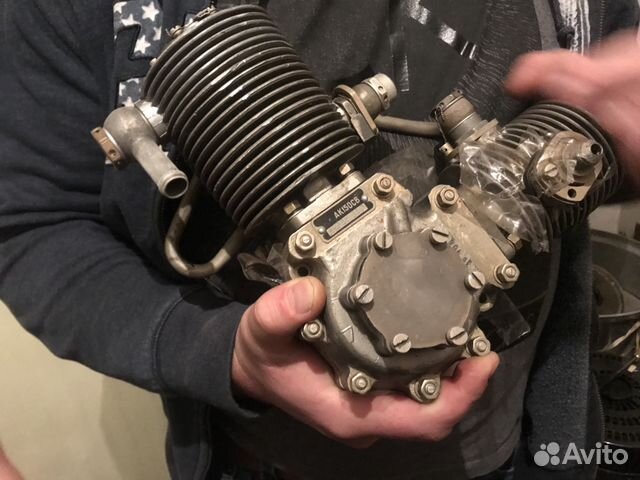 Ак150св Головка от компрессора для дайвинга ак150
