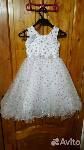 Платье Платье