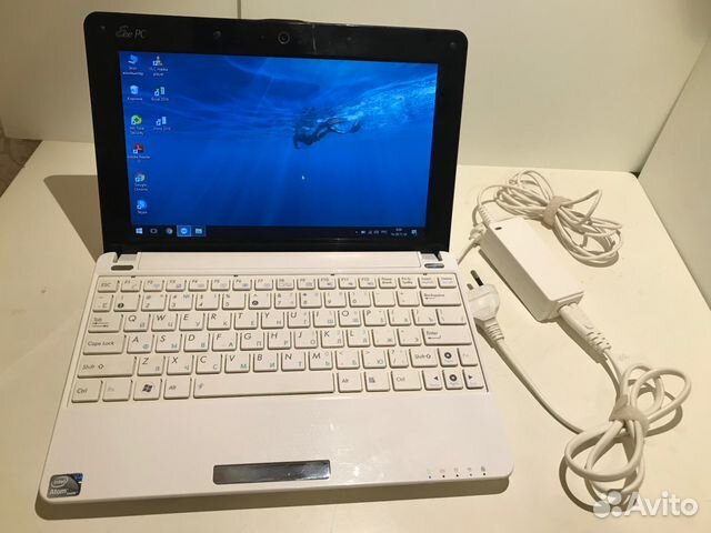 ASUS EEE PC 1005PE NETBOOK WLAN DRIVER DOWNLOAD ASUS EEE PC 1005PE NETBOOK WLAN MAC