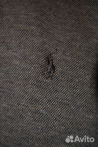 Джемпер Ralph Lauren р. L -XL Джемпер Ralph Lauren р. L -XL